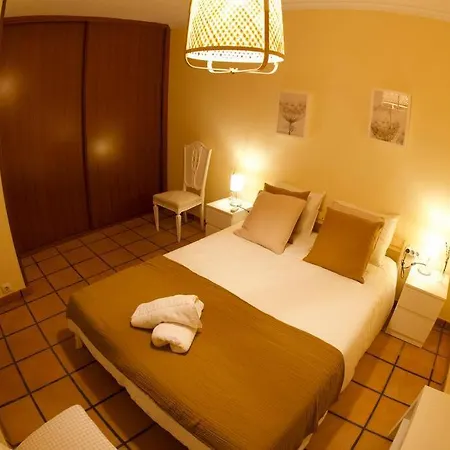 Apartament Tranquilo E Ideal Parejas, Con Bonitas Vistas De Y Fantastica Ubicacion Toledo