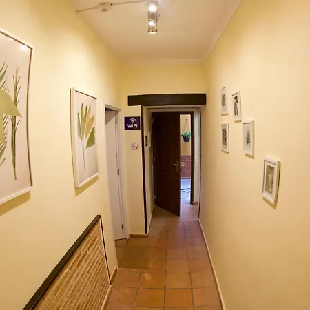 Apartment Tranquilo E Ideal Parejas, Con Bonitas Vistas De Y Fantastica Ubicacion *