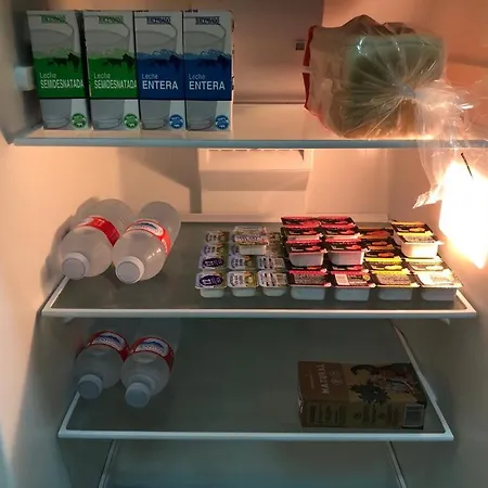 Tranquilo E Ideal Parejas, Con Bonitas Vistas De Y Fantàstica Ubicación * Toledo