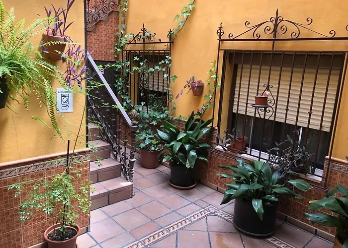 Tranquilo E Ideal Parejas, Con Bonitas Vistas De Y Fantàstica Ubicación Apartamento